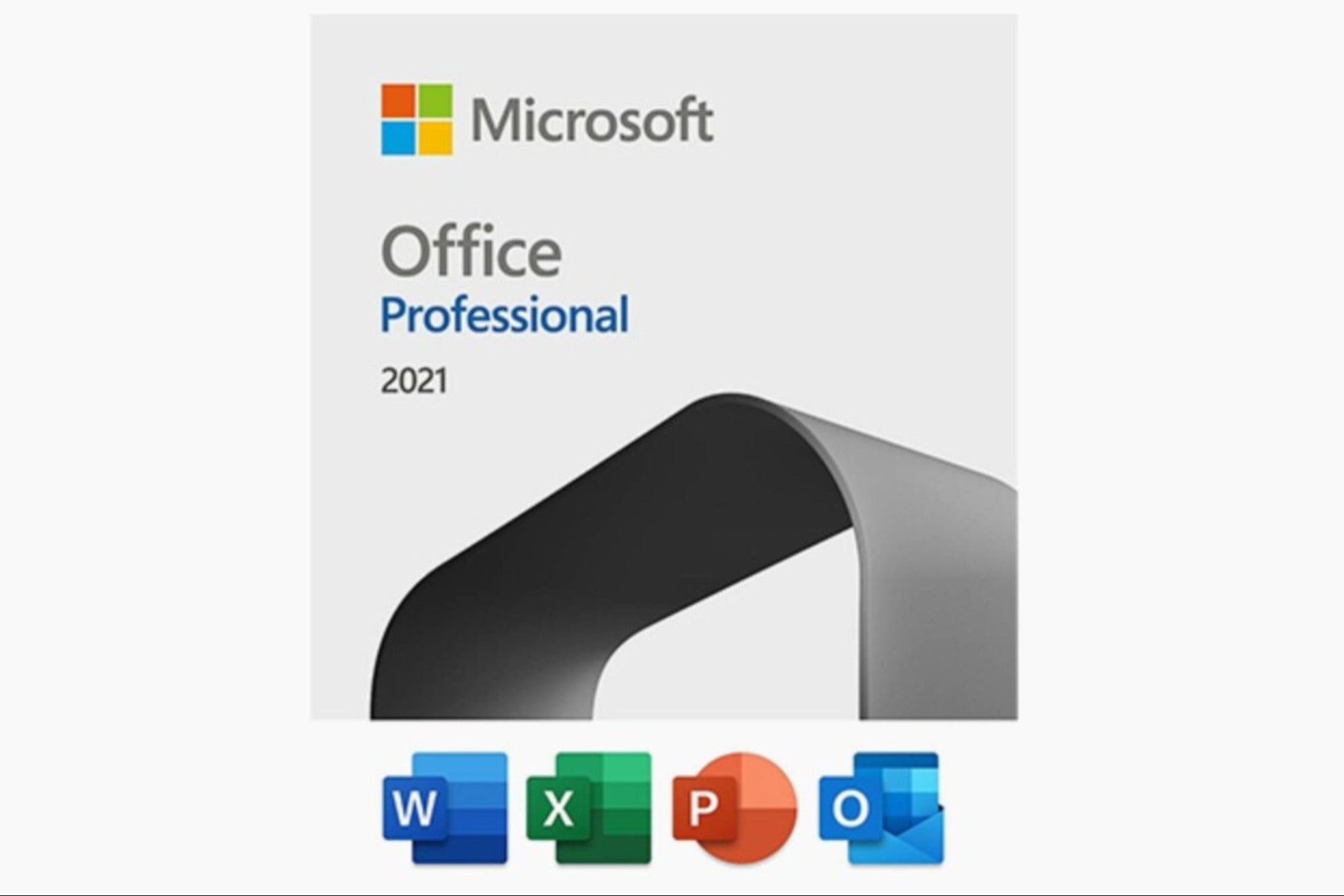 Pork up Your Workflow With Two Essential Microsoft Tools for Very most practical $55