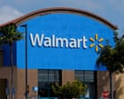 Lethal US listeria outbreak linked to chicken dishes at Kroger and Walmart