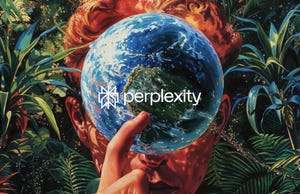 BBC Threatens to Sue Perplexity, Alleging ‘Verbatim’ Reproduction of Its Whine material