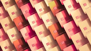 A Novel Welcome Offer for The Platinum Card® from American Speak Provides Me Discontinuance. Here is Why