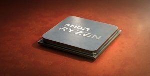 AMD: patches coming for Windows 11 performance disorders