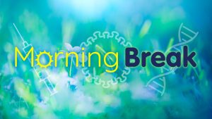 3 Tiresome in Pasta-Linked Outbreak; FDA Gene Tx Officials Ousted; Mpox on Cruise Ships