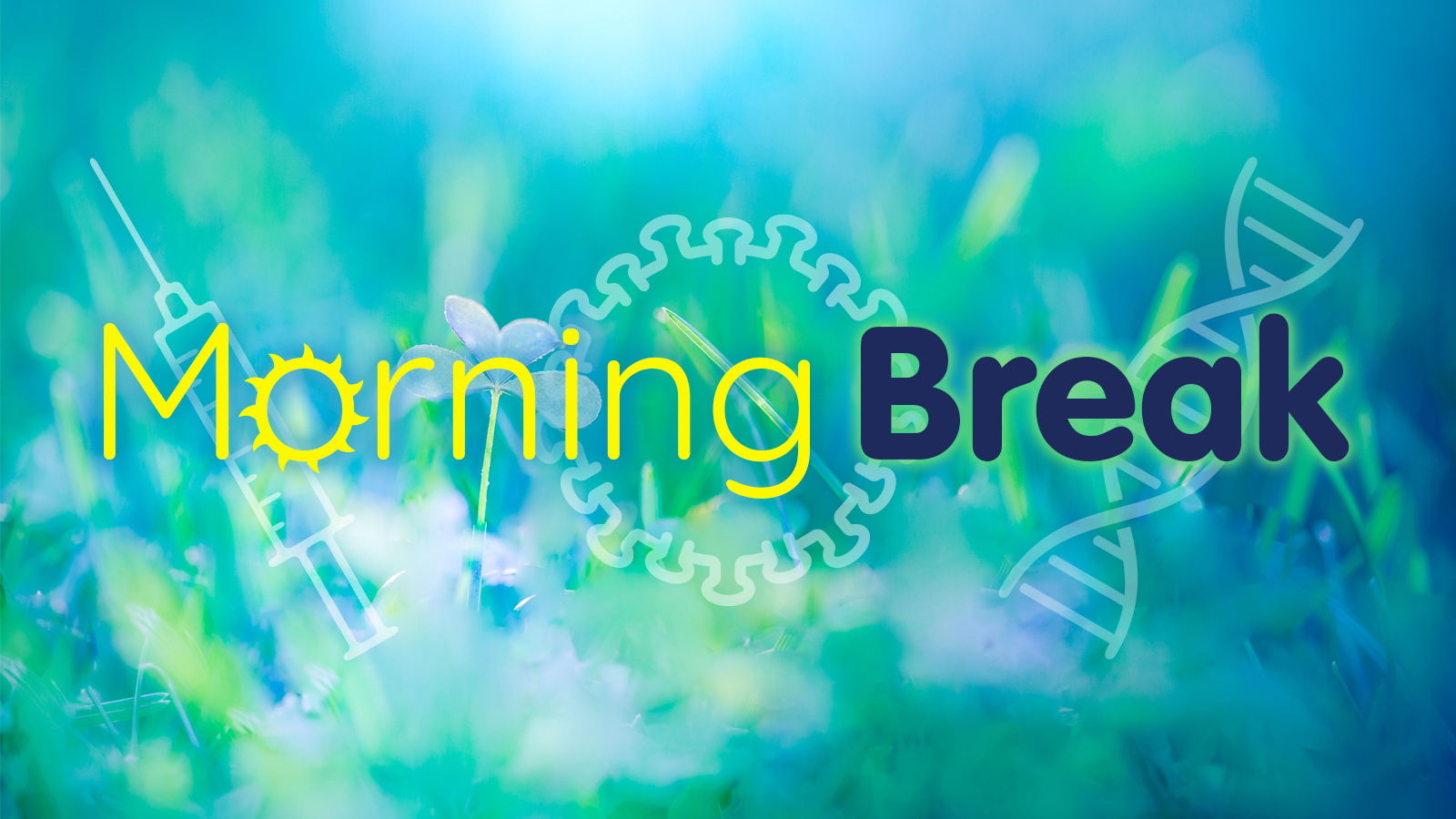 3 Tiresome in Pasta-Linked Outbreak; FDA Gene Tx Officials Ousted; Mpox on Cruise Ships