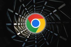 Microsoft’s Family Safety app is blocking Chrome on Dwelling windows PCs