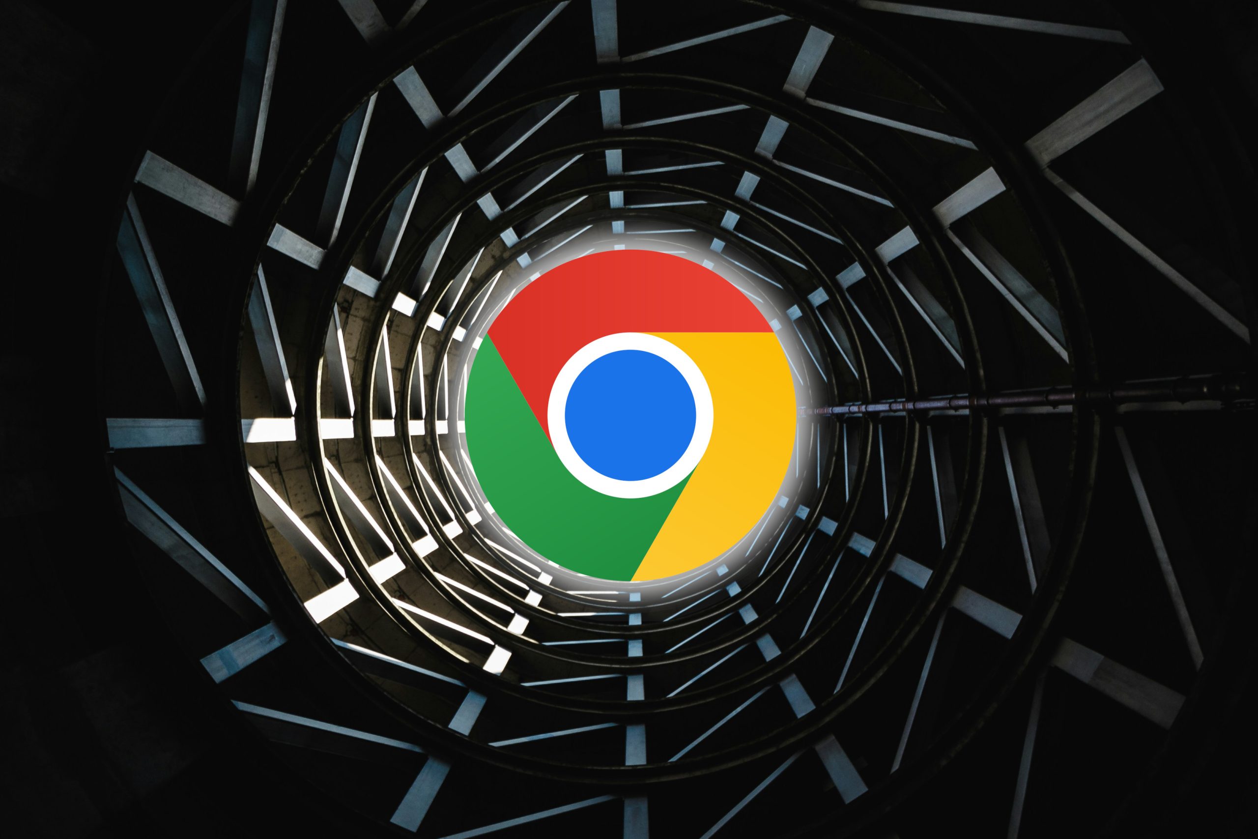 Microsoft’s Family Safety app is blocking Chrome on Dwelling windows PCs
