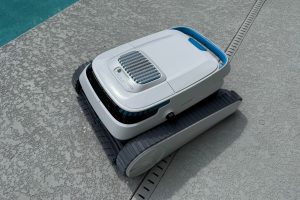 Airrobo PC10 robotic pool cleaner overview: An effective low-budget cleaning option