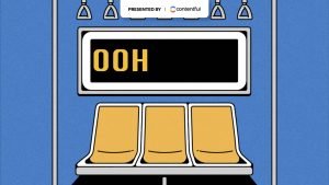 Sprite’s heat-activated digital billboards counsel a future build for OOH within the media mix