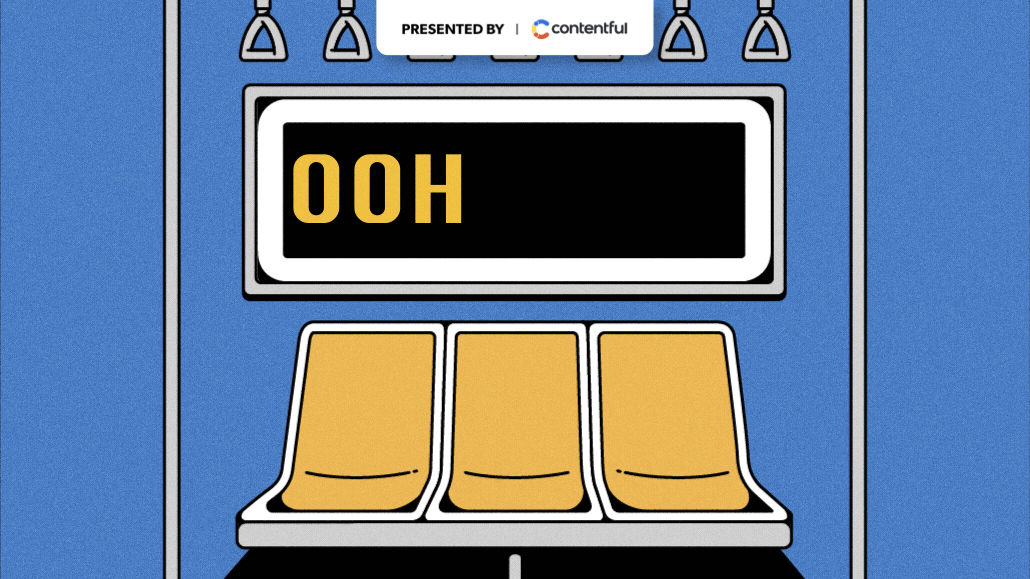 Sprite’s heat-activated digital billboards counsel a future build for OOH within the media mix