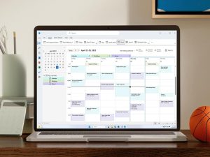Beat Microsoft’s pricing with this 15-month Place of work 365 hack