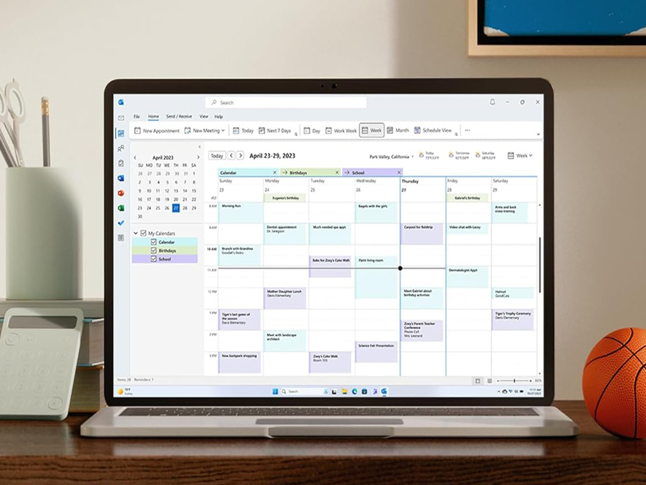 Beat Microsoft’s pricing with this 15-month Place of work 365 hack