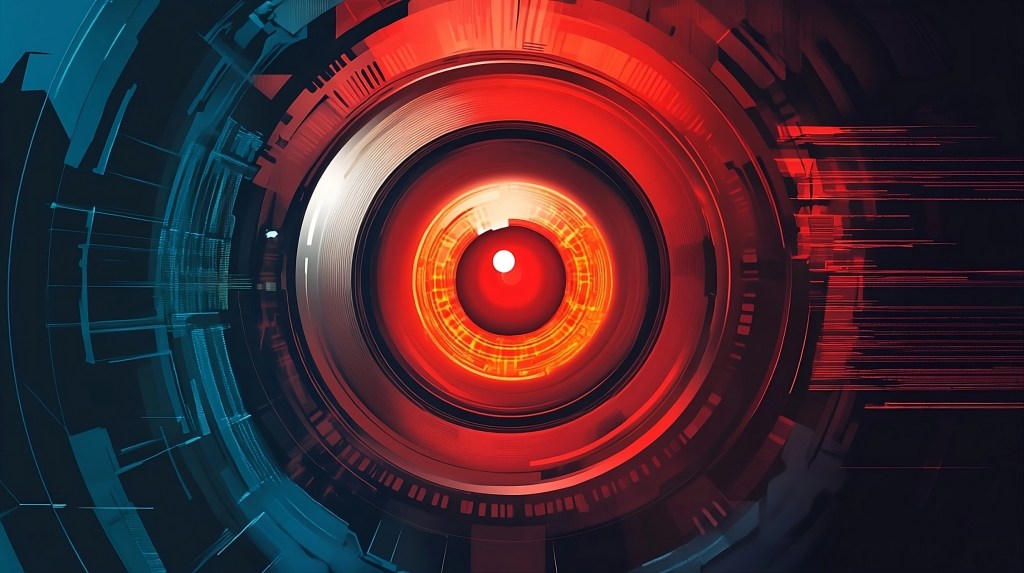 Cloud quantum computing: A thousand billion-buck replace with unsafe hidden risks