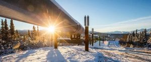 U.S. Sits on Billions of Untapped Oil Barrels