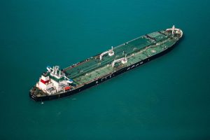 It isn’t fair appropriate the Strait of Hormuz. Oil merchants and global customers await Iran’s response to U.S. strike.