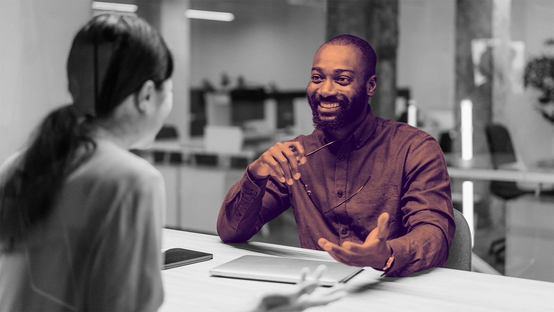 Why All Leaders Want to Deem Cherish Chief Product Officers