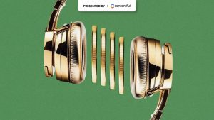 How iHeartMedia kept the tone and persona of its AI-translated podcasts