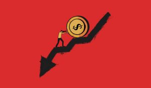In Graphic Detail: eMarketer forecasts how digital advertising and marketing and marketing will evolve in 2025, and past 