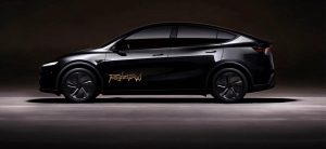 Tesla’s first Robotaxi rides kick off in Austin, Texas