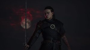 The Blood of Dawnwalker builders share a be aware at gameplay from the upcoming vampire fantasy RPG