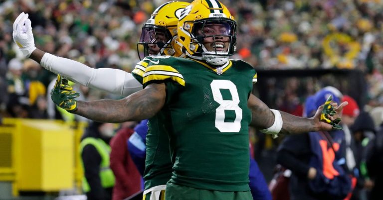 NFL Divisions ranked by Situation teams