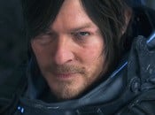 Talking Point: Diagram Early To find admission to Editions Drag Too Far for Memoir Games Love Death Stranding 2?