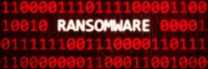 UK ransomware charges an awfully good deal outpace other countries