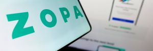 Zopa Bank launches recent story earlier than anticipated