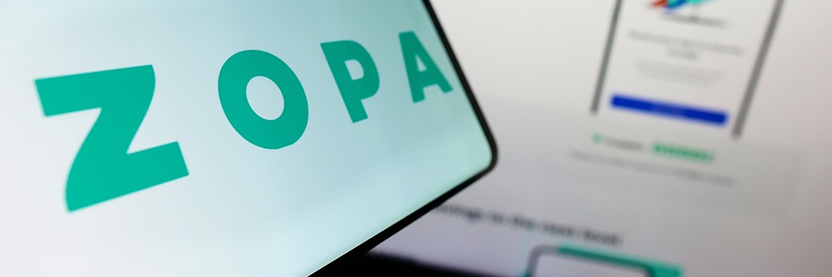 Zopa Bank launches recent story earlier than anticipated