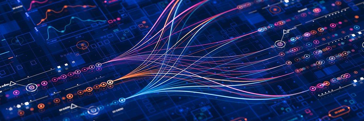 Interview: Pure Storage on the AI info jam past hardware