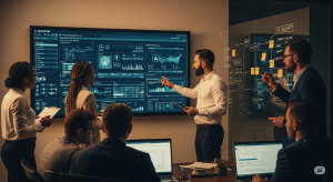 How CISOs modified into the gatekeepers of $309B AI infrastructure spending