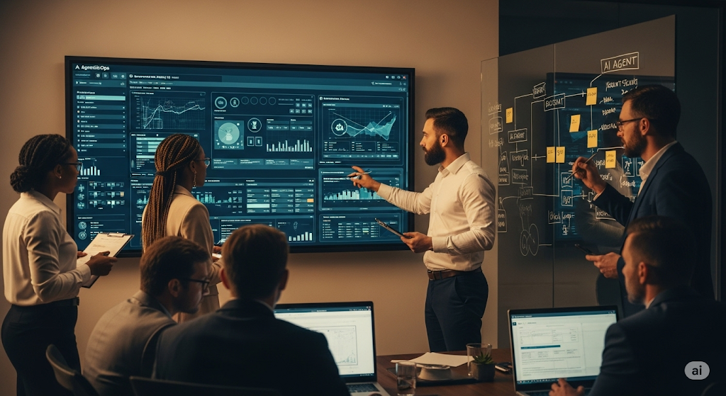 How CISOs modified into the gatekeepers of $309B AI infrastructure spending