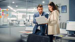 3 tools every martech legit wants to flip strategy into action