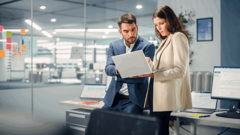3 tools every martech legit wants to flip strategy into action