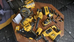 Why You Must serene Mediate Twice Sooner than Procuring for DeWalt Merchandise On Amazon