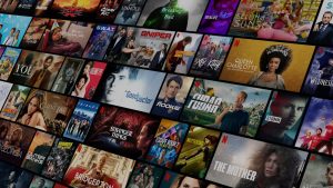 Most effective 5 VPNs for streaming Netflix and other companies and products