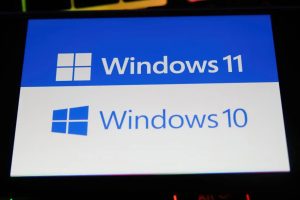 Windows 10 gets a further year of free security updates (with a win)