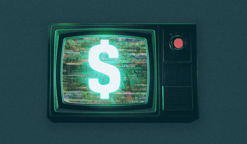 Advert Tech Briefing: Cannes Lions’ greatest advert tech announcements masks how TV is now programmatic