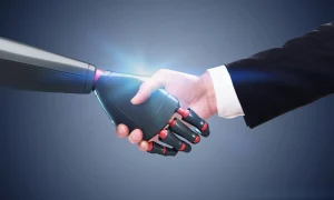 The AI Efficiency Entice: When Productiveness Instruments Fabricate Perpetual Tension