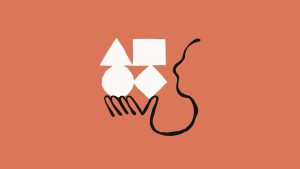 Anthropic now helps you to host and share Claude-powered AI apps for free