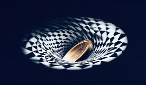 Retail media hits maturation curve, eyeing impress budgets with elephantine-funnel makeover