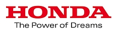 Honda Opens “Honda Application Studio Osaka” as New Application Pattern Operation
