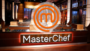 ‘MasterChef Sri Lanka’ Baking; ‘Lolita’ Trailer; BFI Awards $2.3M For Co-Professionals – World Briefs