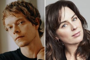 Paramount+ Books Long-established U.K. Thriller Sequence ‘Youngster Doll’ Starring Alfie Allen, Jill Halfpenny (EXCLUSIVE)