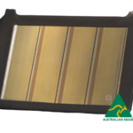Halocell Energy launches ‘Australian-made’ perovskite PV module for low-mild conditions