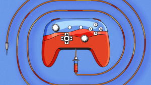 Why omnichannel promoting needs gaming at its core
