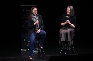 Walmart cracks endeavor AI at scale: Hundreds of employ conditions, one framework