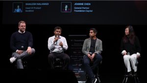 Lessons realized from agentic AI leaders indicate serious deployment recommendations for enterprises