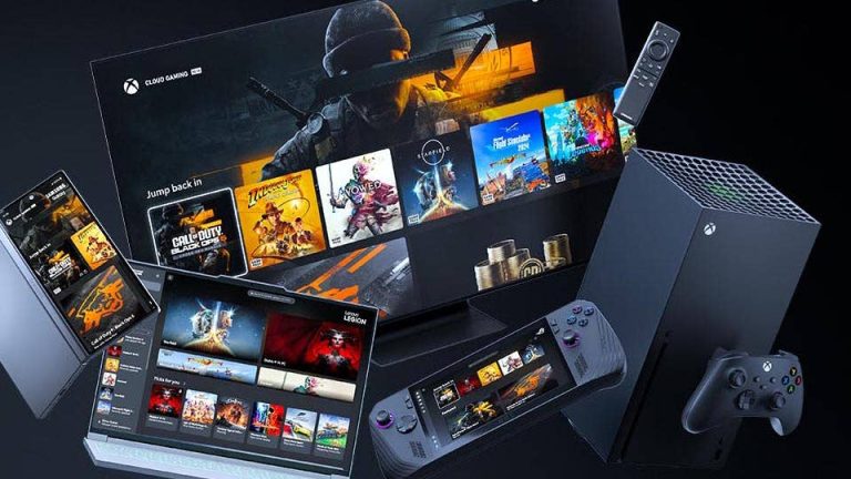 Looming Xbox layoffs threaten Microsoft’s recognition on acquisitions | Notion