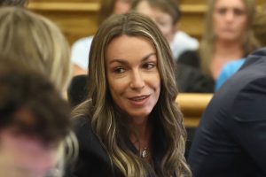 Karen Read Increasing Scripted Mission In accordance to Her Abolish Case After Being Chanced on Now not Guilty