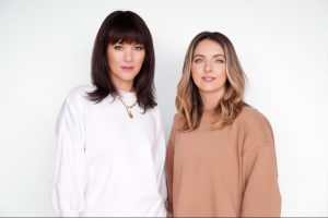 ‘Real now Winning’: Old Lululemon Executives Grew to change into Their ‘Aspect Venture’ Into an 8-Figure Trace Worn By Olympians — and You would possibly well Doubtlessly Label It This Summer season