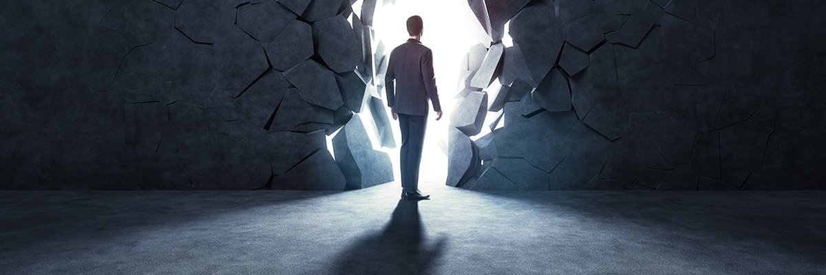 Citrix Bleed 2 under stuffed with life attack, reviews counsel